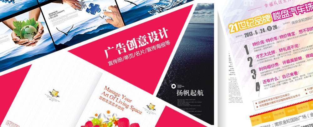 免费在线电影网址一区二区
